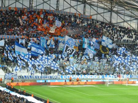 14-OM-GUINGAMP 07.jpg
